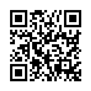 而且一出手便将灰骨重创二维码生成