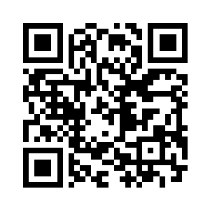 而且一定要隐藏好身上的气息二维码生成