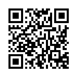 而且一张口就是8个百分点二维码生成