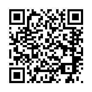 而且一旦到达七百米的距离就会自毁二维码生成