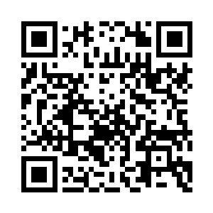 而且一旦想到就算楚家最终将许家灭掉二维码生成