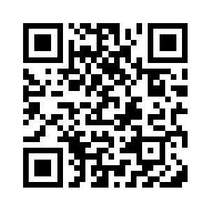 而且一望可知是豪门世家之女二维码生成