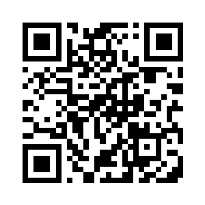 而且一群的男弟子全都脸色阴沉二维码生成