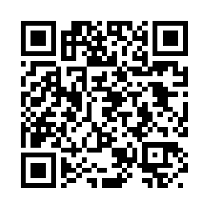 而且一般都是出了些小问题的商品房二维码生成