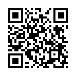 而且一行人都在一起二维码生成