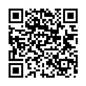 而且一路逼得李破晓也开始往真仙峰而去二维码生成