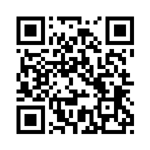 而且一颗树上挂满了粉果二维码生成