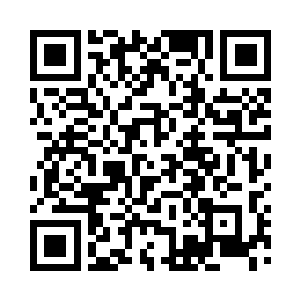 而且丁羽当场的时候就已经表明了他的态度二维码生成