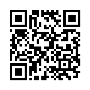 而且丁长生之所以这么急切二维码生成