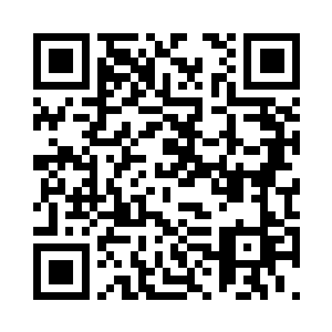 而且丁长生对胡佳佳一直是很尊重的二维码生成