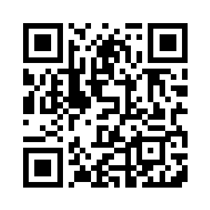 而且万明宗的人先出发一步二维码生成