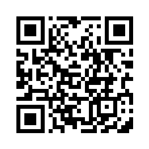 而且上一次的提升虽然快二维码生成