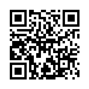 而且上官家在华夏可谓树大根深二维码生成