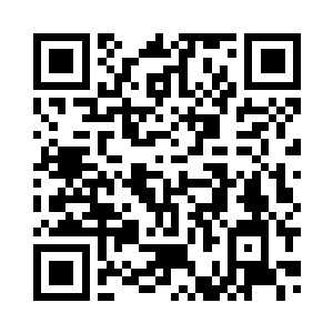 而且上映一周就吸引了431万名观众二维码生成