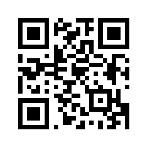 而且上次离开前二维码生成