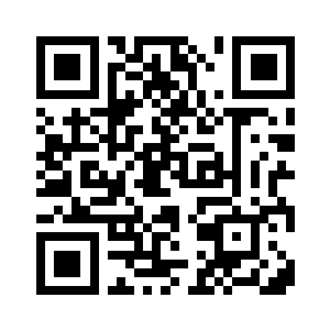 而且上班天天就跟混日子一样二维码生成