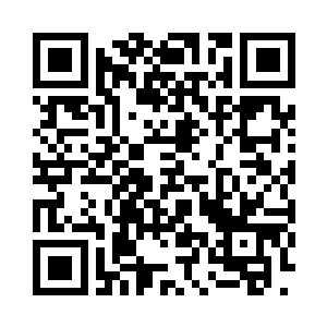 而且下课上完厕所回来她也会多看我两眼二维码生成