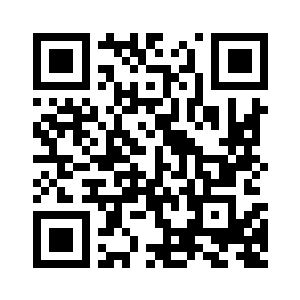 而且不同的脉族无法交叉修炼二维码生成