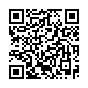 而且不少贵军士兵缺乏武器和盔甲二维码生成