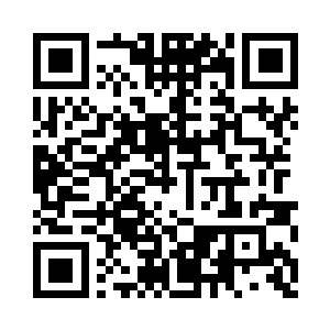 而且不断的从那小豆豆之中爬出白蛆二维码生成