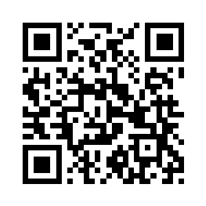 而且不是某一个人的强大二维码生成