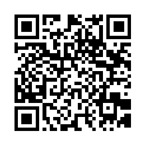 而且不用每天把自己打扮的漂漂亮亮二维码生成