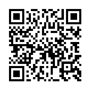 而且不知道在那里拿出一朵玫瑰花二维码生成