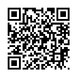 而且两个人也都在百族试炼场内经过了磨砺二维码生成