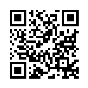 而且两人如今还没有正妃二维码生成