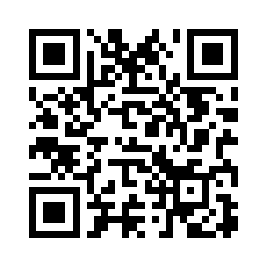 而且两人的收获还不小二维码生成