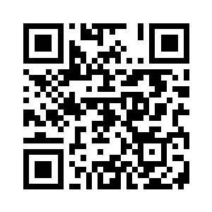 而且两人的状态似乎还都差不多二维码生成