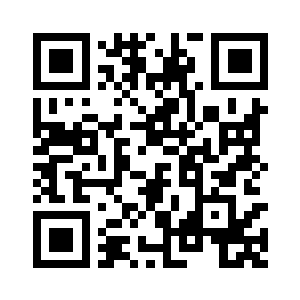 而且临出去时还不忘带上二维码生成