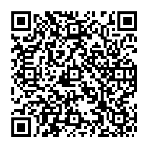 而且之前虽然受了重伤　但却沒有伤及筋骨以及法力　因此恢复起來倒是极为快速二维码生成