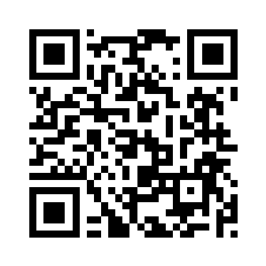 而且也不保证100%的成功率二维码生成