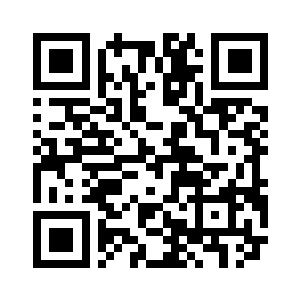 而且也不影响整个事件的过程二维码生成