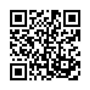 而且也不是进士正途出来的二维码生成