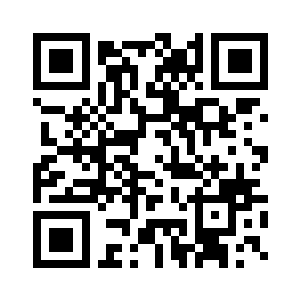 而且也不用再走弯路了二维码生成