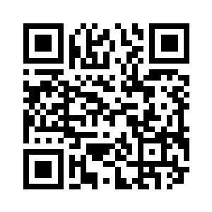 而且也丢掉了自己擅长的节奏二维码生成