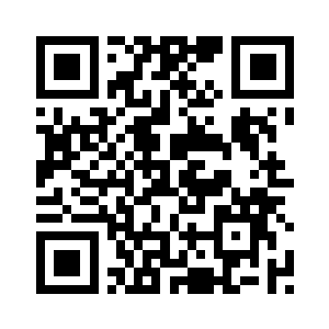 而且也从来不出去逛街购物二维码生成