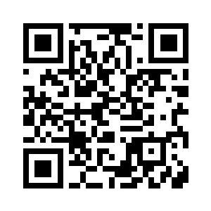 而且也全都没有突破第十劫的二维码生成