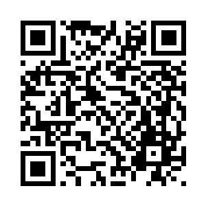 而且也发现了这些果子的一些功能二维码生成