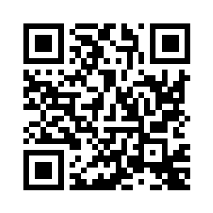 而且也发现了那术士炼丹的丹房二维码生成