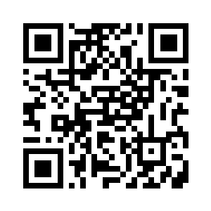 而且也可以直接被传送去通天塔二维码生成