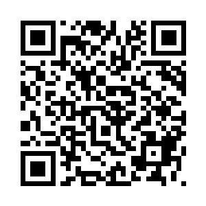 而且也实在没有在外面闲逛的心情二维码生成