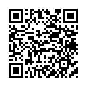 而且也将原主的评价在任务评定中的比例提高二维码生成