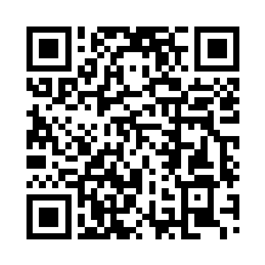而且也是许多追逐演员梦想之人的聚集地二维码生成