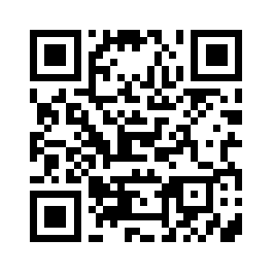 而且也正是因为这个原因二维码生成