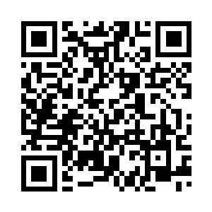 而且也没有一般帝陵的宝城和明楼二维码生成