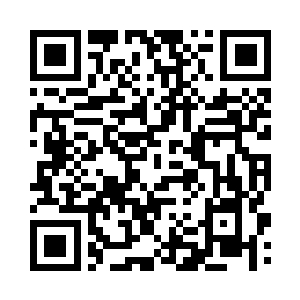 而且也没有寻常火焰扑面而来的炙热二维码生成
