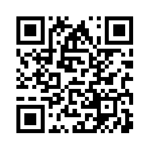 而且也没有带太多的人二维码生成